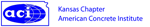 American Concrete Institute Kansas Chapter